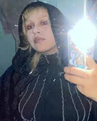 entire month of november is my bday be so fr scOrpIosssss what UP $$!!! :*  <3 thinking about pleasure * the ether * the things we hide * who we r when