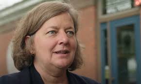 Main Street Business Insights Podcast: Amber Lambke, Maine Grains