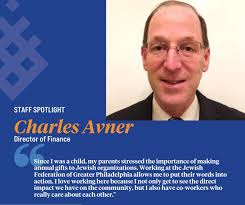 Women of Vision Spring Event