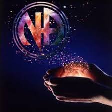 The na meeting search app was developed by narcotics anonymous world services to help recovering addicts find an na meeting anywhere in the world. Narcotics Anonymous