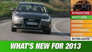 Image result for Garnet Red 2013 S6