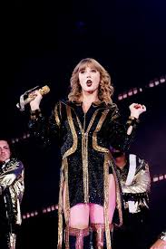 Girls And Girls Taylorswifh Taylor Swift For Tsinstax Taylor Swift Repuation Taylor Swift Hot Taylor Swift Pictures