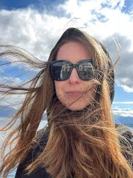 Seeking female friends in Powell River