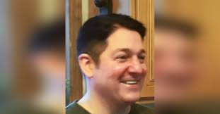 Obituary information for Matthew Casselman