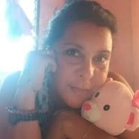 200+ "Terrence Martinez" profiles