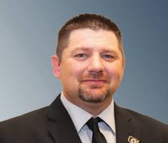 THE ROAD TO SUCCESS STARTS HERE