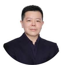 国际人力资源科技大会-官网- 人力资源