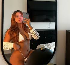 trixieboo21-2 Nude Leaks OnlyFans - Fapshots