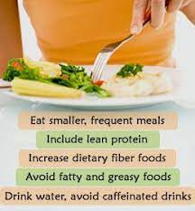 Gallbladder removed what to eat. Diet After Gallbladder Removal Gallbladder Removal Diet Dietary Fiber Foods Gallbladder Diet