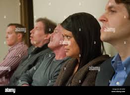 New york hotel pennsylvania hi-res stock photography and images