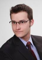 Chair and Vice Chairs — Plone site