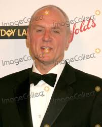 Alan Dale Pictures and Photos