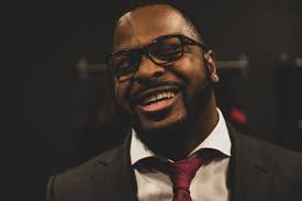 Colleen Horne Art Director