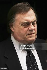 857 Tony Prescott Fotos und hochauflösende Bilder