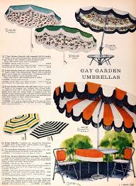 See 60 Vintage Patio Furniture Sets That Offered Outdoor Relaxation The Old Fashioned Way Vintage Patio Furniture Vintage Outdoor Furniture Vintage Patio