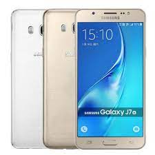YEZZ ANDY 35EI2 Firmware Scatteer - حلب تك