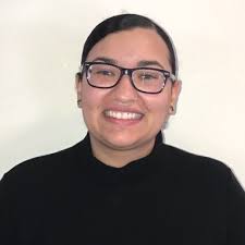 Nina Rogers Archives