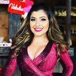 Sharon salazar sharon jo salazar sharon salavar salazar salazar. Sharon Salazar Sharonsalazar Instagram Photos Videos Highlights And Stories