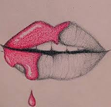 If you like simple tumblr drawings, you might love these ideas. Hipster Drawing Ideas Tumblr Google Search Drawings Art Hipster Drawings Hipster Drawing Art Drawings Beautiful