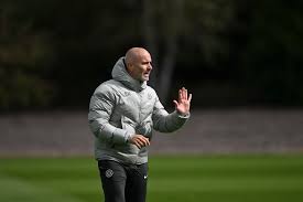 Chelsea Go Face Bayern Munich: Who Dey Start? - Imagen principal del artículo