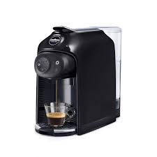 Are you looking for lavazza coffee machine overheating? Lavazza A Modo Mio Idola Espresso Coffee Machine Black Buy Online In Martinique At Martinique Desertcart Com Productid 200552303