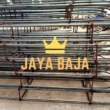 Check spelling or type a new query. Jual Besi Kolom 3mtr 8 Full Sni Kota Bekasi Jaya Baja 94 Tokopedia