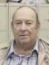 Nelda Mathis's Instagram, Twitter & Facebook