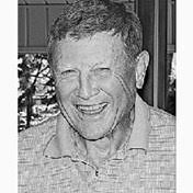 Search for Obituaries