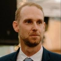 Todd Bramer's Instagram, Twitter & Facebook