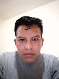 Augusto Baltazar Francisco Obituary