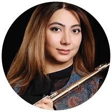 alumni-news-spring25