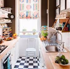 Dapur yang sehat merupakan dapur ideal yang didambakan oleh setiap wanita. 12 Desain Dapur Kecil Yang Hemat Bujet Dan Nggak Makan Tempat Cocok Untuk Rumah Kpr Mungilmu