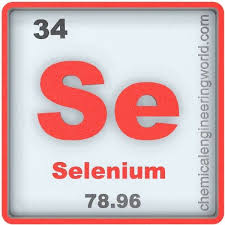 Image result for Selenium