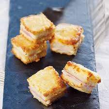 Epingle Sur Cuisinier Recettes