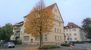 Der aktuelle durchschnittliche quadratmeterpreis für eine wohnung in stendal liegt bei 5,99 €/m². 2 Zimmer Wohnung Zu Vermieten Moltkestrasse 21 39576 Stendal Stendal Kreis Mapio Net