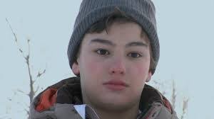 Aaron Kant's Instagram, Twitter & Facebook