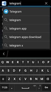 Yalp Store Download For Blackberry