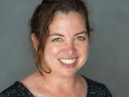 Allison Dudley's Instagram, Twitter & Facebook