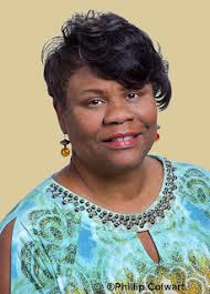 Exploring and Preserving African American History in the Louisiana Florida  Parishes: December 2021