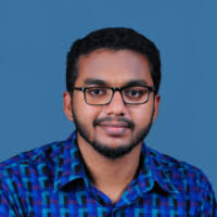 Mohammed Asif Ali