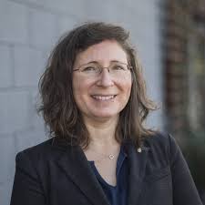 AIA North Carolina Chapter Award Winners