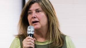 Meet the School Board Candidates forum