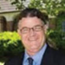 Getting Intellectual Property Due Diligence Right