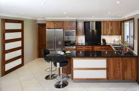 Kitchens Attard S Kitchens Cabinetry Timber Kitchen Kitchen Kitchen Design