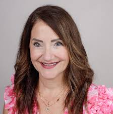 Stop pretending everything is OK