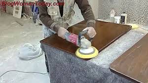 Lake mobilya veya piyano nasıl temizlenir ? Lake Mobilya Cila Nasil Kendin Yap