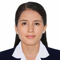 50+ perfiles de «Blanca Quevedo»