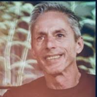 William Hallström Email & Phone Number