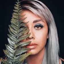 Grecia Janeth Photography