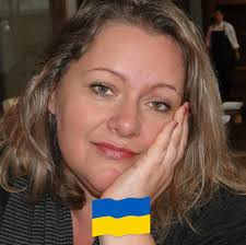 With a stare like that I DEF ain't fighting back! Nicole Mtched giving us  mad fierce competition energy! 🔥💪🏻😈💃 Max Firestein Max Firestein &  Nicole Mtchedlidze 🎥👨‍💻: UMove Dancesport Event: Dutch Open